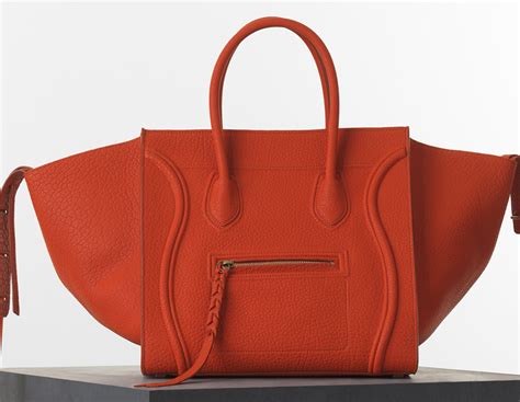 celine handbags online shop usa|Celine parfumerie.